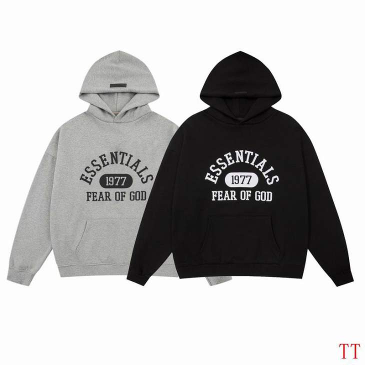 Picture of Fear Of God Hoodies _SKUFOGS-XL20tx092874
